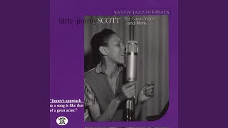 Everybody Needs Somebody