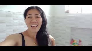 Download lagu ligo challenges tayu 🤣🤣🤣 mp3 Download lagu ligo challenges tayu 🤣🤣🤣 mp3