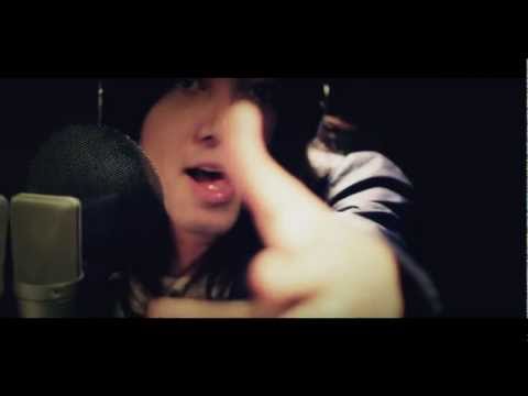 FEAR FROM THE HATE - "1961" Official Trailer