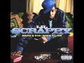 Lil Scrappy Oh Yeah Bred 2 Die Born 2 Live MP4