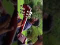 Njan Kanavil Kandoru Shorts Ytshorts Youtubeshorts Cover Malayalam Status Story Love Music
