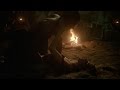The 100 Lincoln And Octavia Sex Scene 1x09