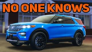 this new greenville car has a massive secret