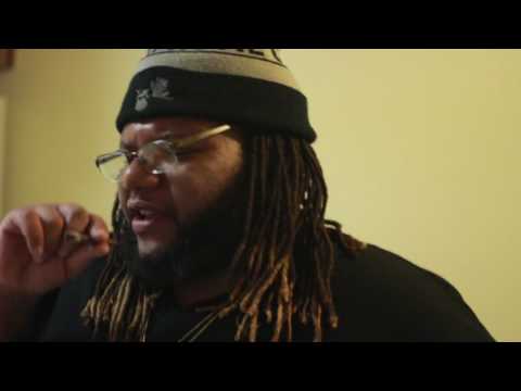 Boobiewon ft Dezit Eaze "Hands Down"