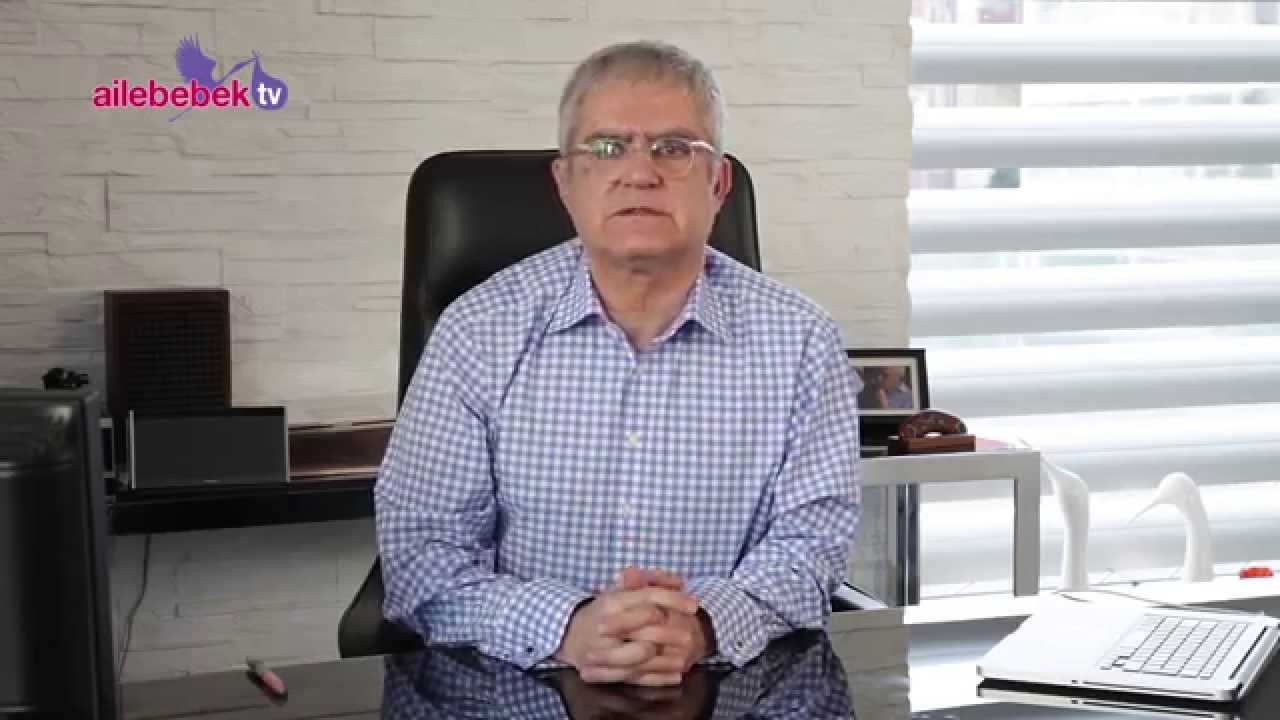 Embriyo transferinden sonra gebelik testi ne zaman yapılır?