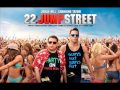 22 Jump Street - Travis Barker - Live Forever Feat. Juicy J & Liz