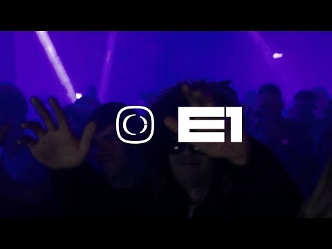 Critical Sound @E1 London - December 2018 (After Movie)