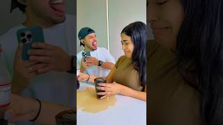 Download lagu Maru did not count on this clever move 😏🔥 mp3