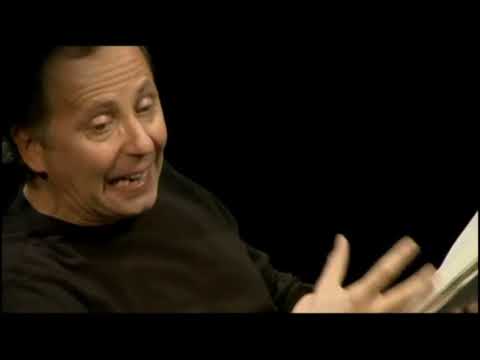 luchini (spectacle complet)