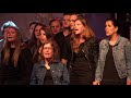 BFZ2018 Rolling in the deep - Fendert 2018 BFZ2018 Rolling in the deep - Fendert 2018