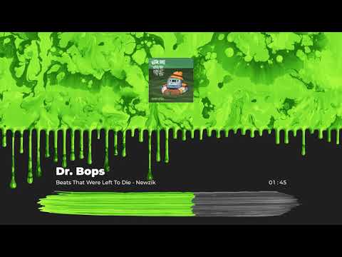 03 BTWLTD - Hip Hop Edition - Newzik [Free / Royalty Free]