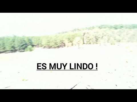 hoy fuimos a el paso de gaire queda ubicado en el departamento de rivera Uruguay 🇺🇾 El viajero 🇺🇾