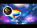 Digu Desa Dutuwama Romesh Sugathapala Remix Song