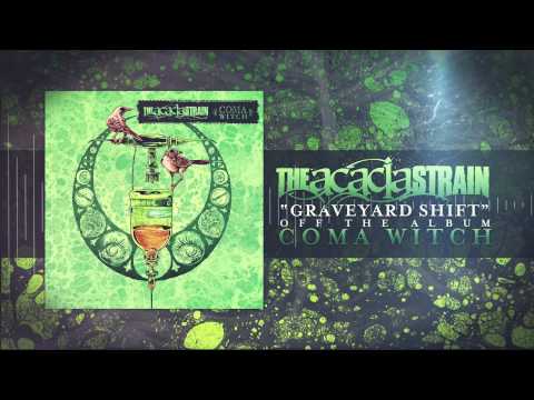 Graveyard Shift