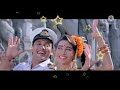 Yaad Sataye Teri Neend Churay Raja Babu 4k Ultra Old Hindi Video Song Goldmine Hd Video