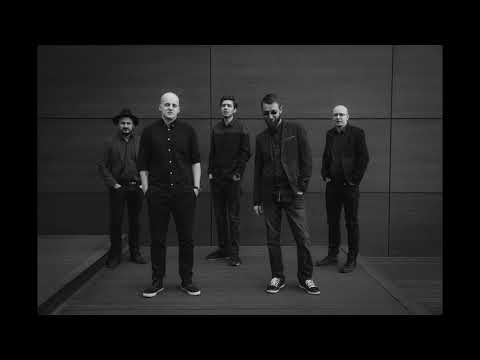 Marcin Janek Extradition Quintet, New Solution