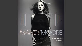 In My Pocket (Instrumental)