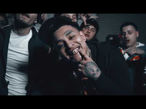 J.I Bandz -Top Tier official Music Video (shot by aster production)