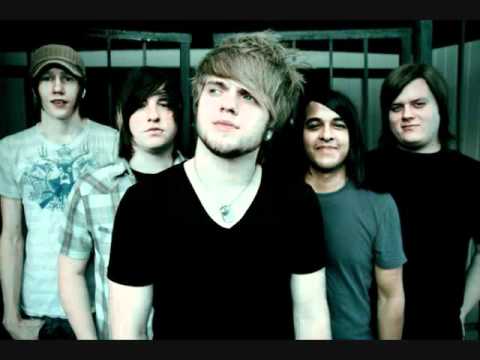 In Fair Verona - The Captain; The Ship