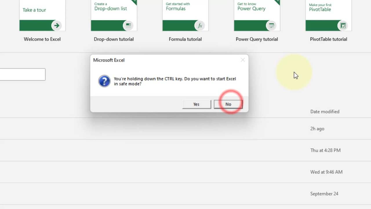 Why is the paste option disabled in Excel? Tipseri