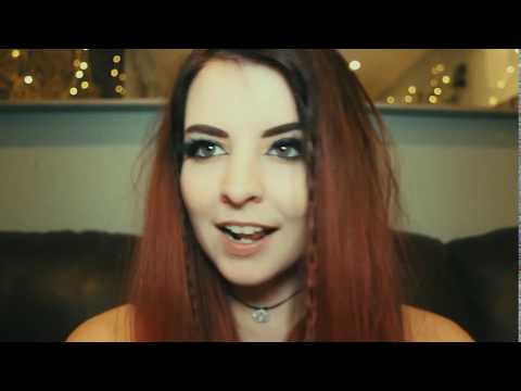 As December Falls - Studio Diaries Episode 3