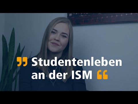 Student Talk: Persönliche Meinung