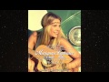 Marianna Leporace - Acoustic Retro (HDCD) 