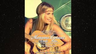 Marianna Leporace - Acoustic Retro (HDCD)