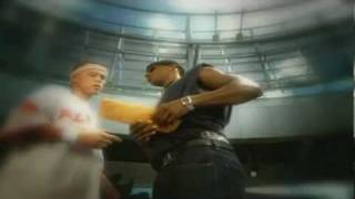 Smilez &amp; Southstar - Tell Me