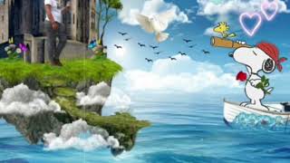 Juan Gabriel - Extraño tus ojos(letra)