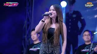 Download lagu INDRI ANANDA || CINTA TAK DIRESTUI  - NEW ASTINA LIVE MAOSPATI || PM AUDIO mp3 Download lagu INDRI ANANDA || CINTA TAK DIRESTUI  - NEW ASTINA LIVE MAOSPATI || PM AUDIO mp3