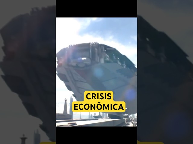 Vídeo relacionado con Star Wars Soldado de la República del Universo Expand