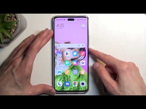 How to Activate Power Saving Mode on XIAOMI 13 Lite – Turn On Battery Saving Mode