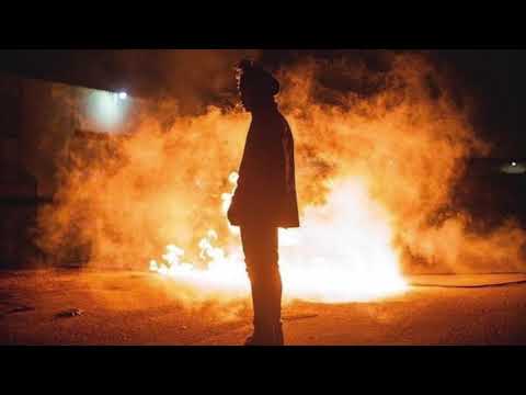 XXXTENTACION and LINKIN PARK  -  Riot