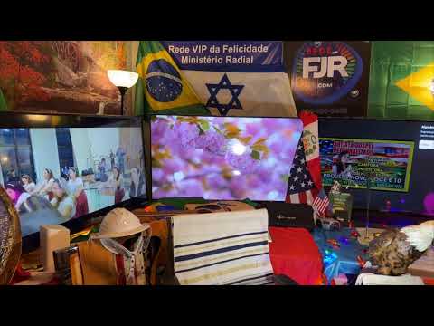 Venha orarAcordando com Deus