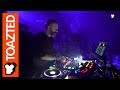 Dave Clarke | ADE 2018 | Toazted