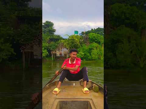 nirob  nature 👀🤍