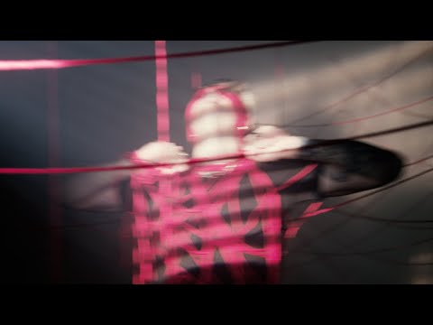 7evin7ins - plsdontgo (Official Music Video)