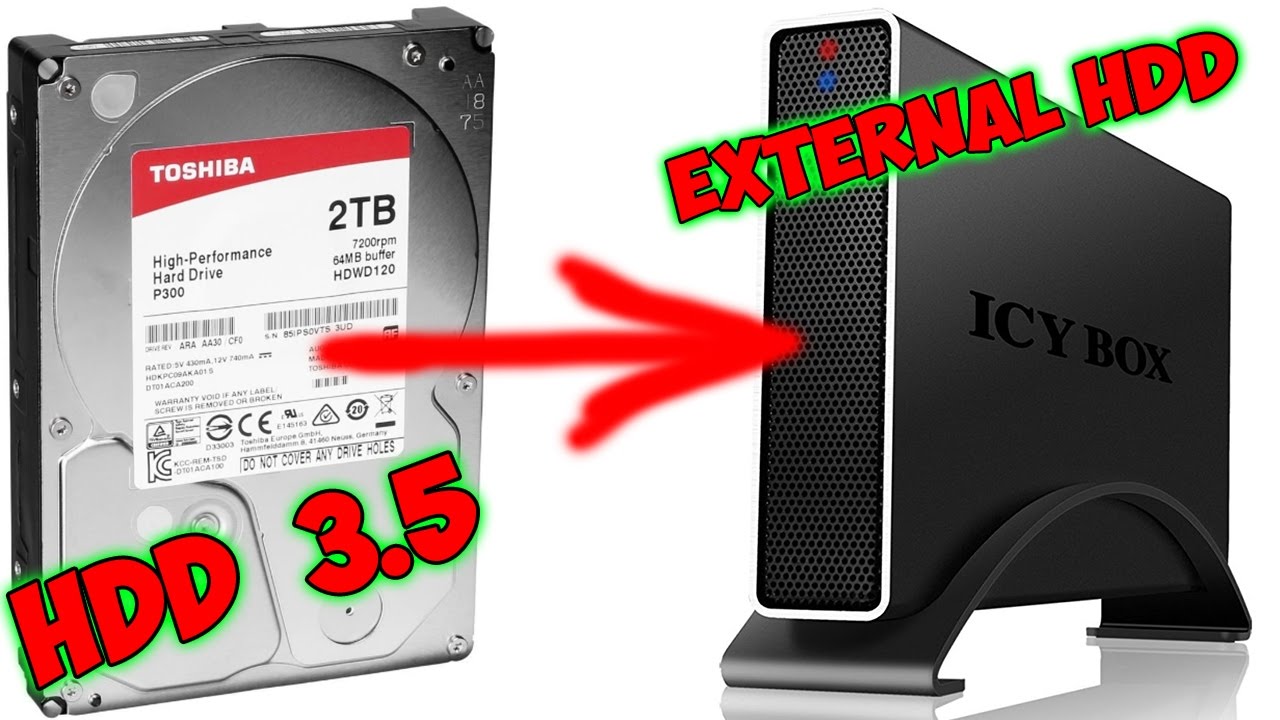 Портативный накопитель из жесткого диска. 5 кейс тихий. Как подключить жесткий диск sata 3. Внешний жесткий диск из трех жестких дисков. 0 ide/sata.