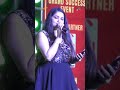Kotigobba 3 Kanda Kanda Aaliso Haadu Sudeepa K S Chitra Arjun Janya Shiva Karthik S Babu