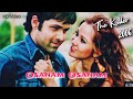 Dil Ko Churaya Tumne Sanam ️‍ OSanam The Killer 2006 Emraan H ️‍ Nisha K ️‍ Irfan K K