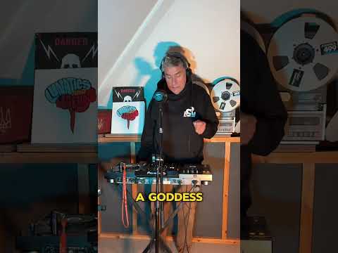 Fast Soul Music Podcast Episode: 47