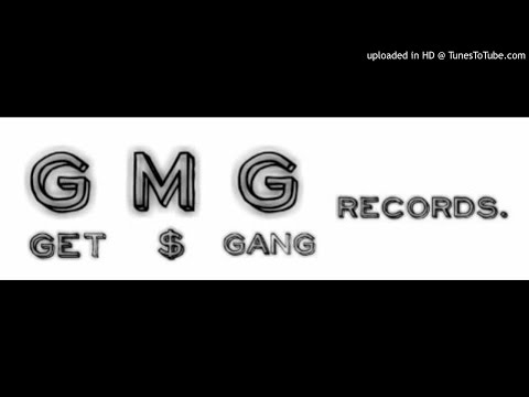 Childish Hippie x Drii Bandxz - Friends