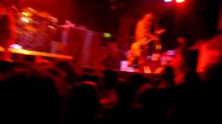 pepper-zickys song,give it up