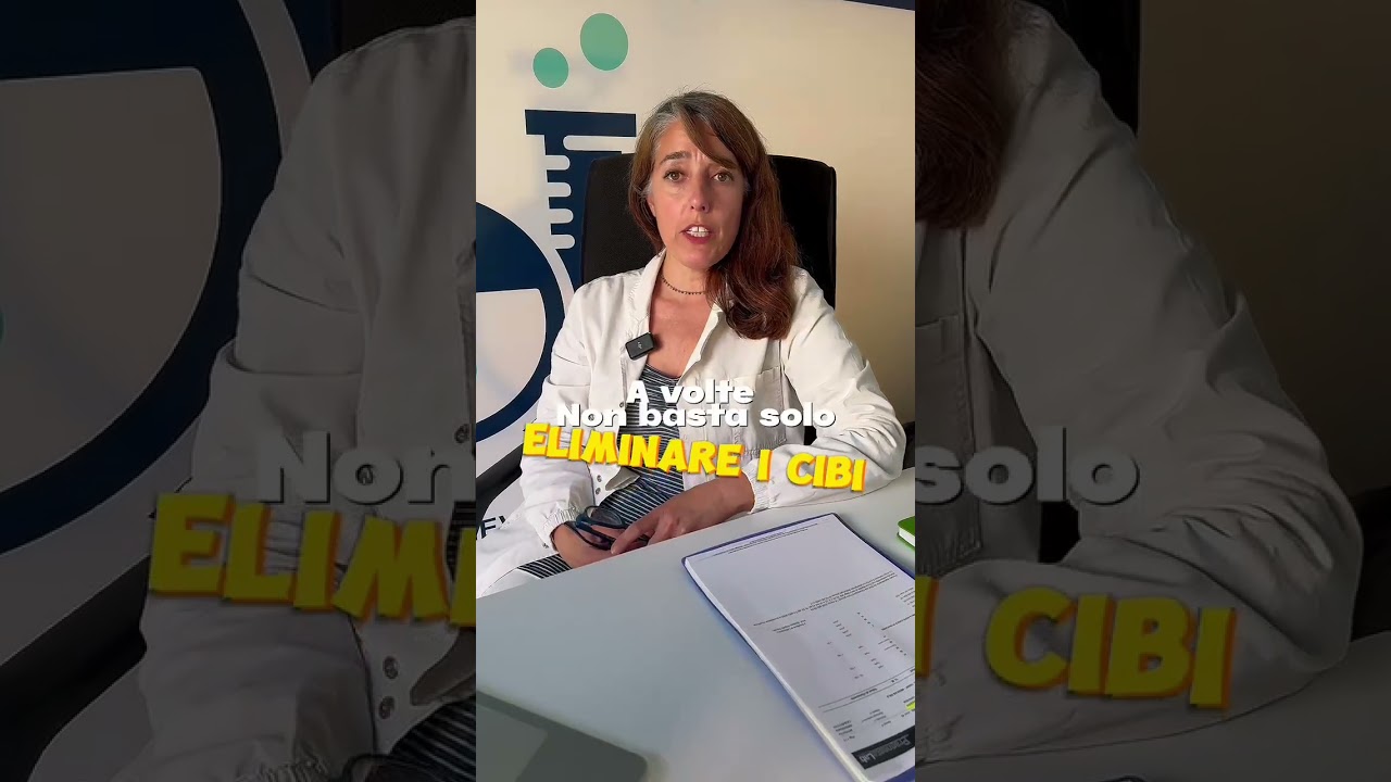 Viviana Del Carpio-4