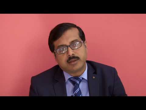 Evaluation Of Patients With CKD For Anemia