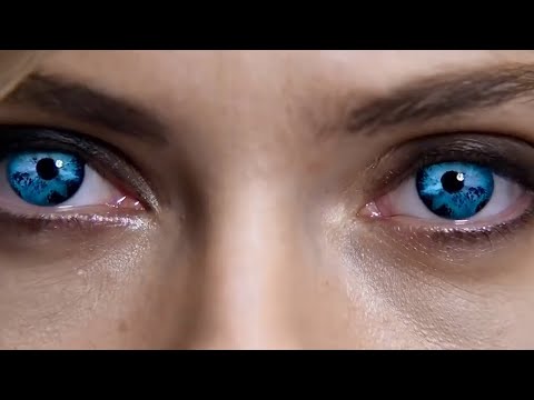 Machinations - No Say In It