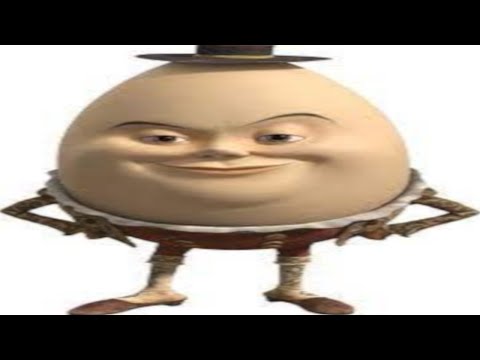 Отпиздил шалтая балтая за кривой базар