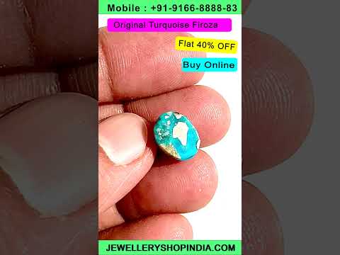 Product video thumbnail