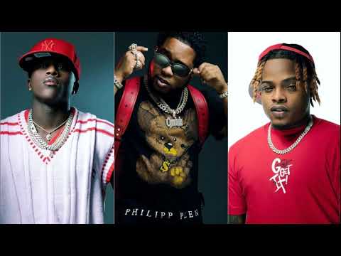 Chimbala x Flow 28 x Braulio Fogón - CELOS full